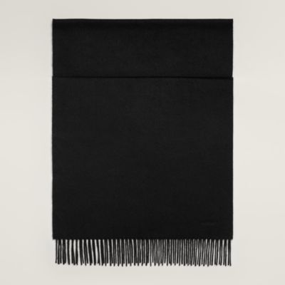エルメス マフラー Echarpe Unie Brodee Unie Brodee GM scarf | Hermès Australia